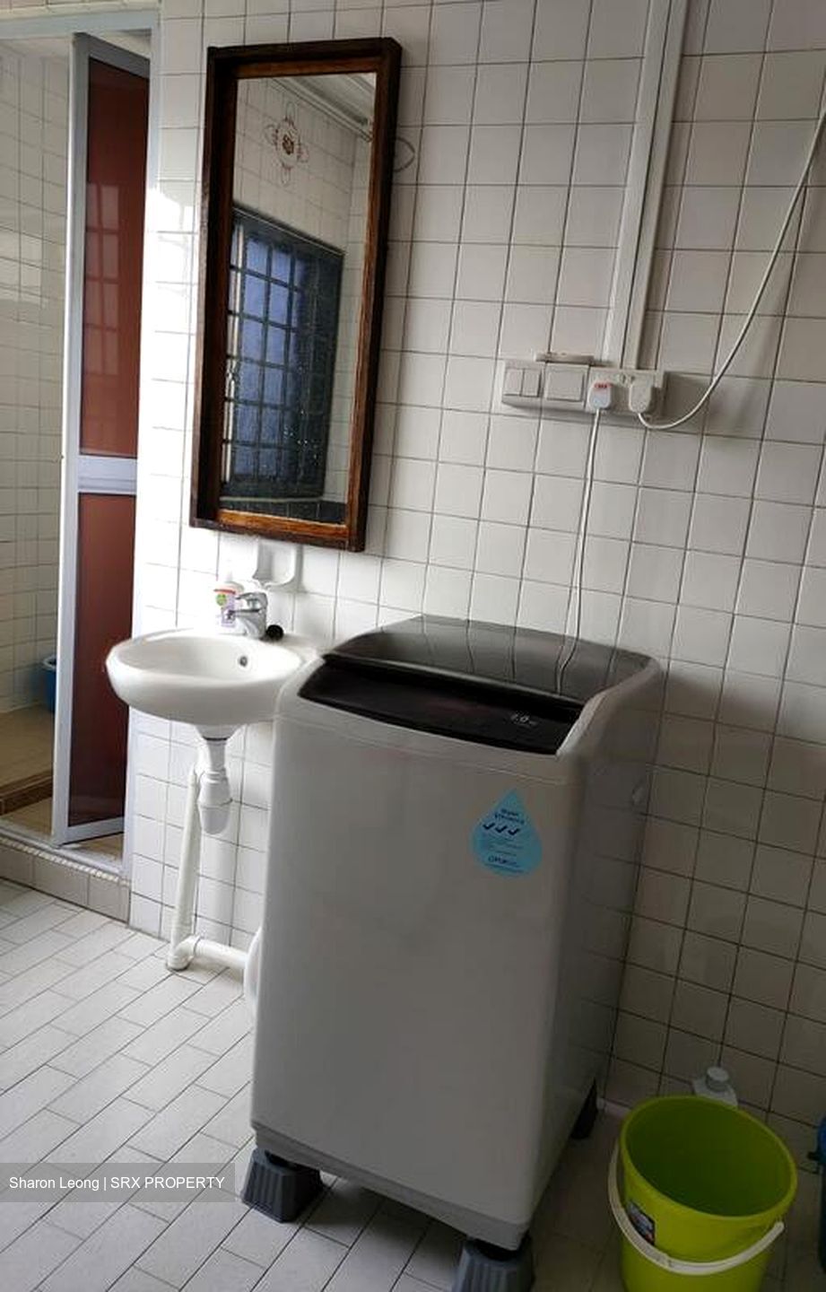 Blk 241 Hougang Heights (Hougang), HDB 3 Rooms #466645351
